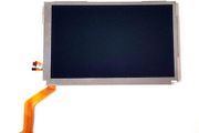New Nintendo 3DS Replacement Top Inner LCD Display Screen 2015