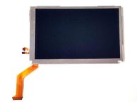 main image for ad New Nintendo 3DS Replacement Top Inner LCD Display Screen 2015