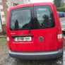 caddy van Image 3