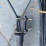 Antenna RG213 Image 4