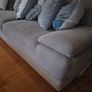 sofa Image 3