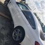 Bmw 4 series msport 420d x drive breaking spares Image 9