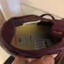 Fotball boots Mercurial Vapor 16 Elite Adults Firm Ground Image 7