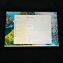 Microsoft Surface Pro 9 | i5 12Gen , 8/256Gb , Windows -1 Image 3