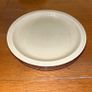 A Set of 5 Plates Medium Size and A Set of 4 Plates Large Size Image 3