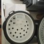 rice cooker Image 3