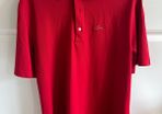 Greg Norman Golf Polo Shirt