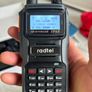 2x Radtel IP-68 Full Band Waterproof Radios. New Image 3