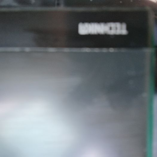LG 32 inch Flat Screen TV plus Technika DVD Player.