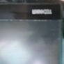 LG 32 inch Flat Screen TV plus Technika DVD Player. Image 4