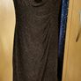 BNWT - Ralph lauren valli dress UK 12 Image 3