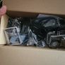 Action Camera Image 2