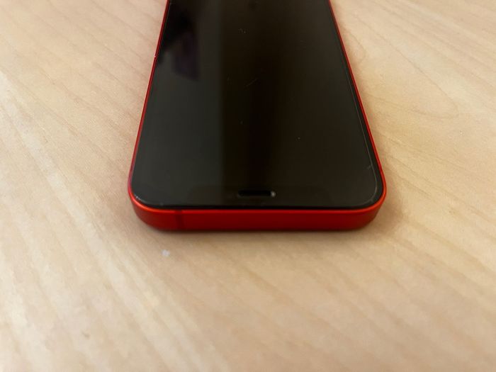 iPhone 12 mini 128Gb