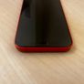 iPhone 12 mini 128Gb Image 4