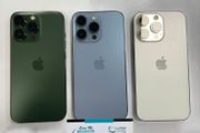 iPhone 13 Pro Max iPhone 13 Pro Max iPhone 13 Pro Max iPhone 13 Pro Max iPhone 13 Pro Max iPhone 13 Pro Max iPhone 13 Pro Max