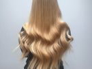 Hair extensions Image 5