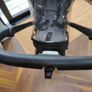 Bugaboo Ant compact stroller/pram/buggy Image 8