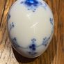 Reduced B&G Danish Porcelain egg number 691 collectors item Image 2