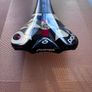 Saddle Image 2