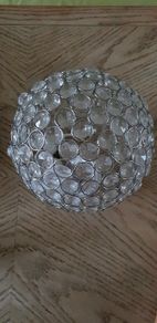 Pendant ceiling light