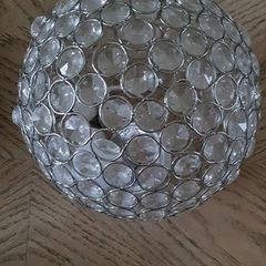 Pendant ceiling light