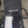 Uppababy Vista V2 Travel System Image 4