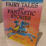 Fairy Tales and Fantastic Stories By Terry Jones Image 3