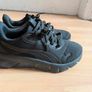 Black Puma Lite runners size 5 Image 7