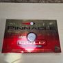 Pinnacle Gold Distance Golf Balls 15 Pack 5 X 3 Box Brand New Image 8