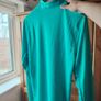 nike running top Image 2