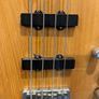 Tanglewood Warrior 4-string bass guitar Image 3