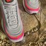 Get Rare Nike Air Max 97s Image 2