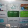 Wii set (in working order) Image 2