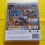 Uncharted 2 Among thieves PlayStation3 ps3 Games Original Image 6