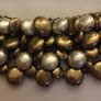 Knight and Day bracelet in very good condition FREE STANDARD POSTAGE INCLUDED Image 5