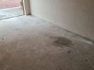 rubbish removal cheaper than any skip hire cheapest around Image 8