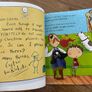 Christmas book Image 2