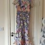 2x dress size M Image 3