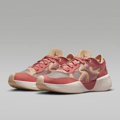 Jordan's ladies trainers UK7 EU41
