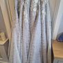 Debs dress Image 3