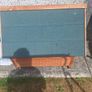 kennel Image 2
