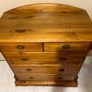 Bedroom Furniture matching set Image 2