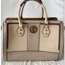 River island hand bag Image 5