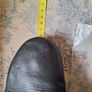 boys reel shoes Image 4