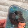 Disney Raya and the Last Dragon Young Raya Doll and Kumandra Flower The batteries are running low Damaged Box Please see photos Image 9