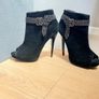 shoes women Image 2