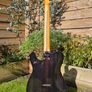 Fender Modern Player Telecaster Plus - Upgraded Image 2