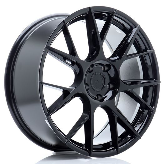 JR Wheels Japan Racing JR42