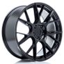 JR Wheels Japan Racing JR42 Image 2