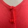 Hobbs invitation Cardigan size 14 Image 2
